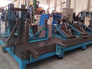 %e7%ae%a1%e9%81%93%e7%ae%a1%e4%bb%b6%e7%84%8a%e6%8e%a5%e5%b7%a5%e8%a3%85%e5%a4%b9%e5%85%b7