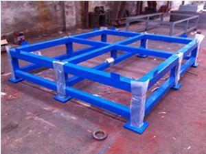 加強(qiáng)支架