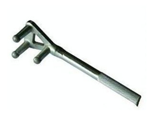 三爪閥門(mén)扳手