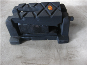 S86防滑精密數(shù)控機(jī)床調(diào)整墊鐵