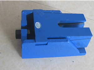 S82精密數(shù)控機(jī)床定位調(diào)整墊鐵