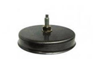 S78-4噴塑系列防震墊鐵