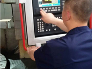 太鋼檢修設(shè)備