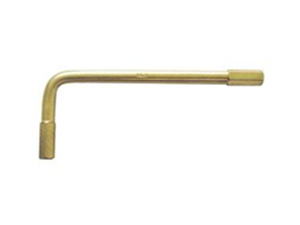 防爆內(nèi)六角扳手