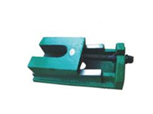 S83A型系列調(diào)整墊鐵