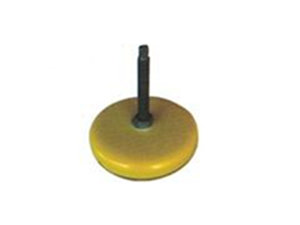 S78-10長(zhǎng)城墊鐵