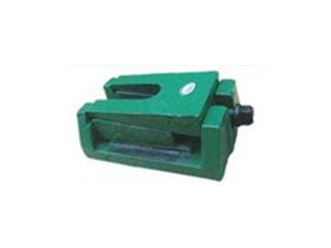 S85三層調(diào)整墊鐵