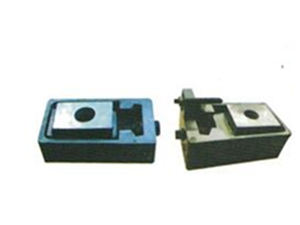 S81精密數(shù)控機(jī)床調(diào)整墊鐵