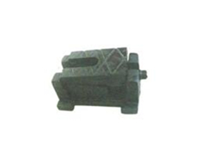 S83導(dǎo)向調(diào)整墊鐵