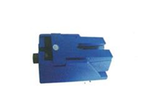 S82精密數(shù)控機(jī)床定位調(diào)整墊鐵