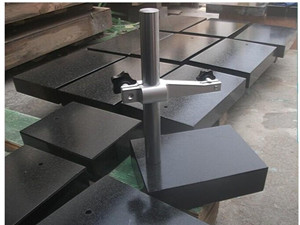 大理石測(cè)微儀