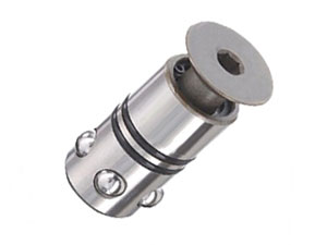 沉頭快速鎖緊銷