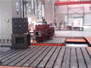 為山東客戶(hù)提供的鑄鐵平臺(tái)